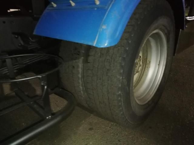 ISUZU ELF 2015 Image 31