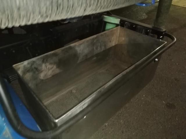 ISUZU ELF 2015 Image 31