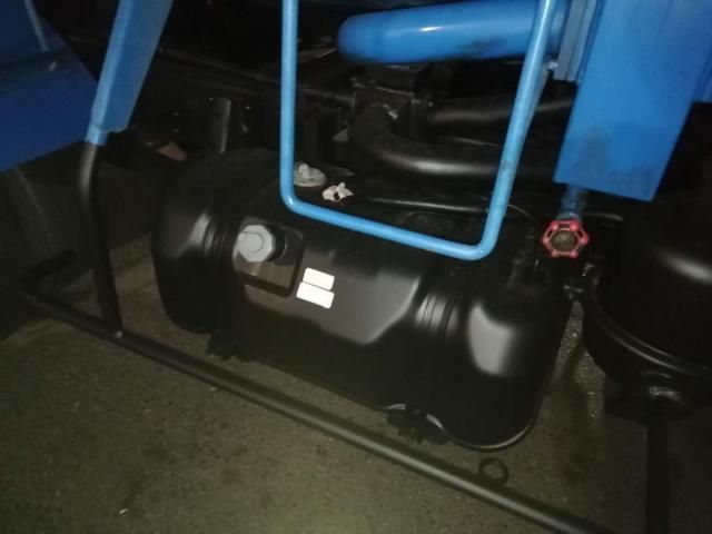 ISUZU ELF 2015 Image 31