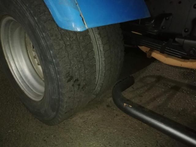 ISUZU ELF 2015 Image 31