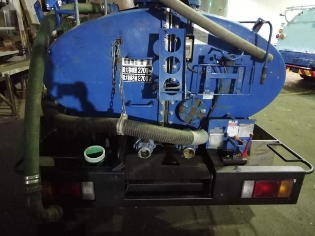 ISUZU ELF 2015 Image 31