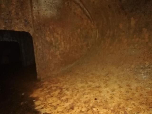 ISUZU ELF 2015 Image 31