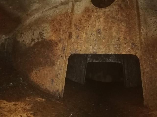 ISUZU ELF 2015 Image 31