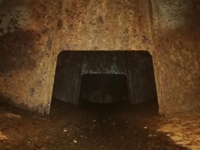 ISUZU ELF 2015 Image 31