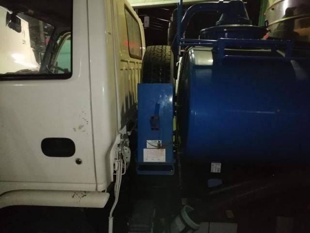 ISUZU ELF 2015 Image 31