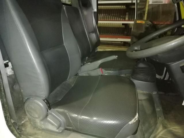 ISUZU ELF 2015 Image 31