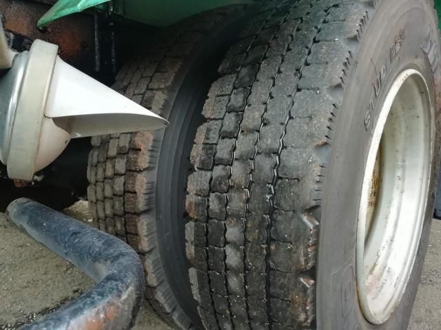 HINO RANGER 2011 Image 31