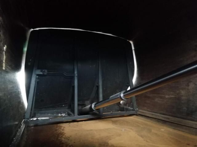 HINO RANGER 2011 Image 31