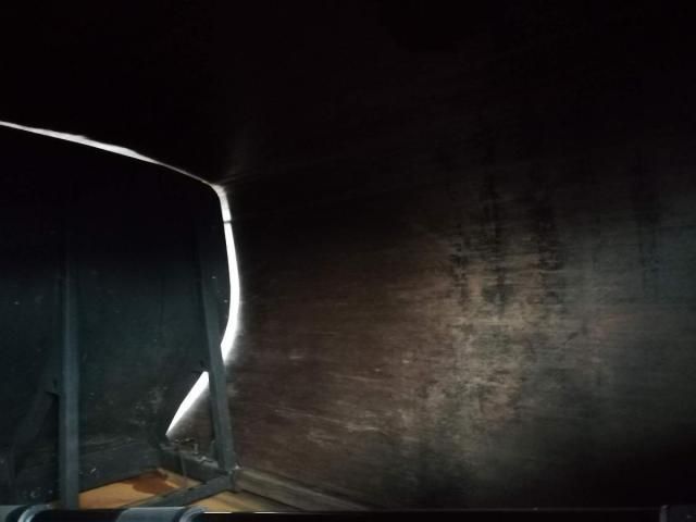 HINO RANGER 2011 Image 31