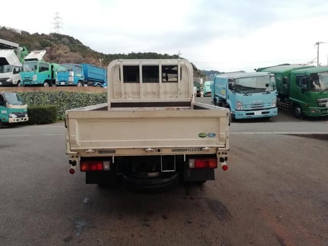 TOYOTA DYNA 2020 Image 31