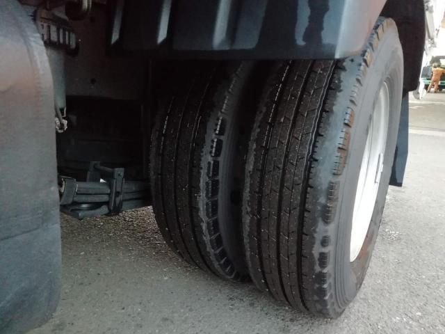 TOYOTA DYNA 2020 Image 31