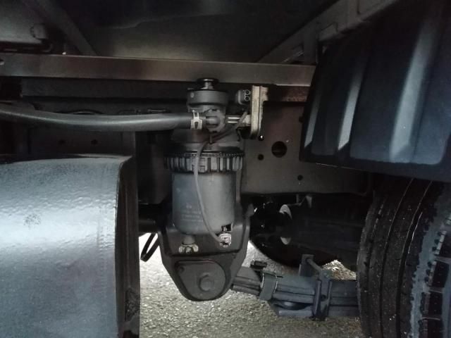 TOYOTA DYNA 2020 Image 31