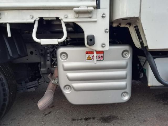 TOYOTA DYNA 2020 Image 31