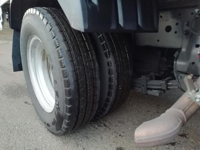 TOYOTA DYNA 2020 Image 31