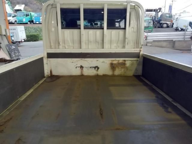 TOYOTA DYNA 2020 Image 31