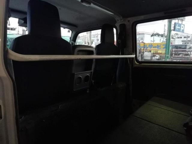 TOYOTA DYNA 2020 Image 31