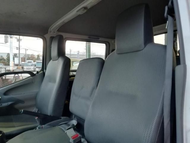 TOYOTA DYNA 2020 Image 31