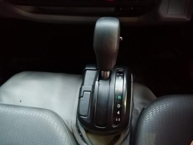 TOYOTA DYNA 2020 Image 31