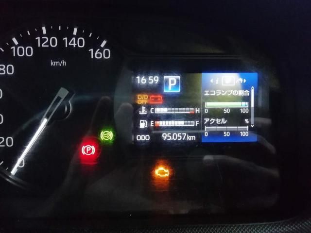 TOYOTA DYNA 2020 Image 31