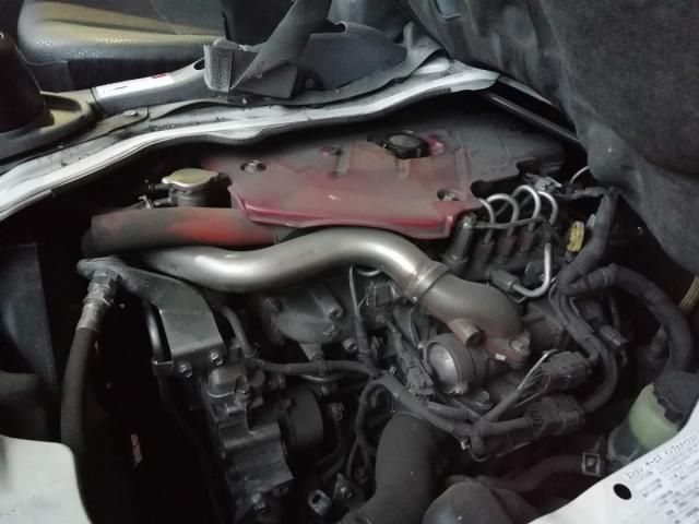 TOYOTA DYNA 2020 Image 31