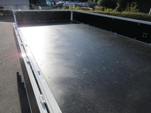 MITSUBISHI CANTER 2025 Image 31