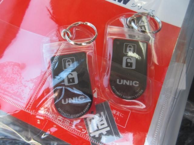 MITSUBISHI CANTER 2025 Image 31