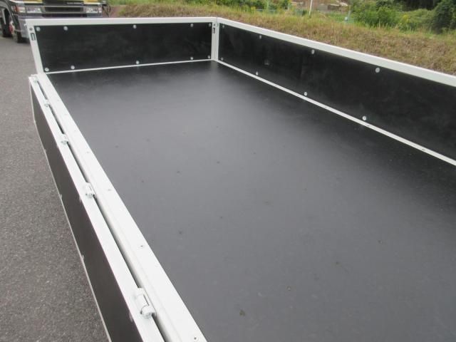 MITSUBISHI CANTER 2025 Image 31