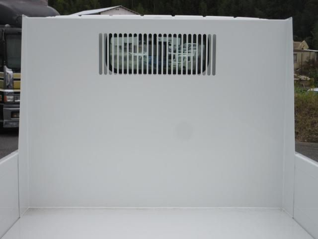 MITSUBISHI CANTER 2025 Image 31