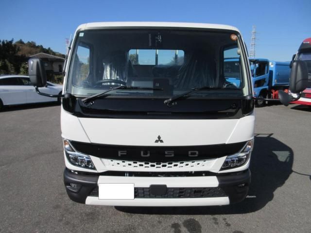 MITSUBISHI CANTER 2025 Image 31
