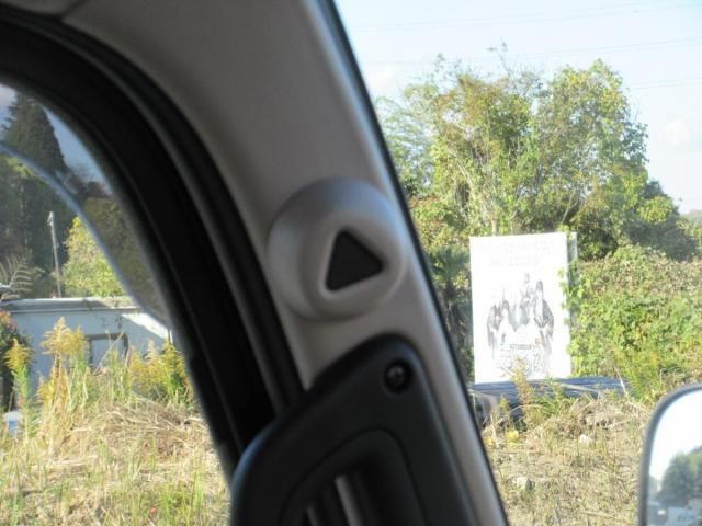 MITSUBISHI CANTER 2025 Image 31