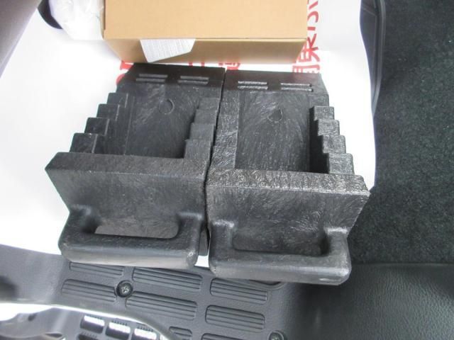 MITSUBISHI CANTER 2025 Image 31