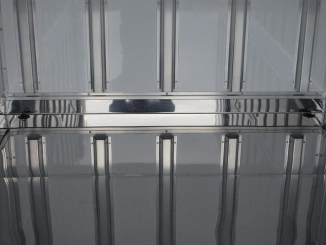 MITSUBISHI CANTER 2025 Image 31