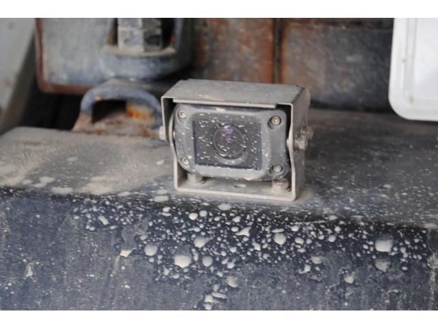 MITSUBISHI FUSOU SUPER GREAT 2023 Image 31