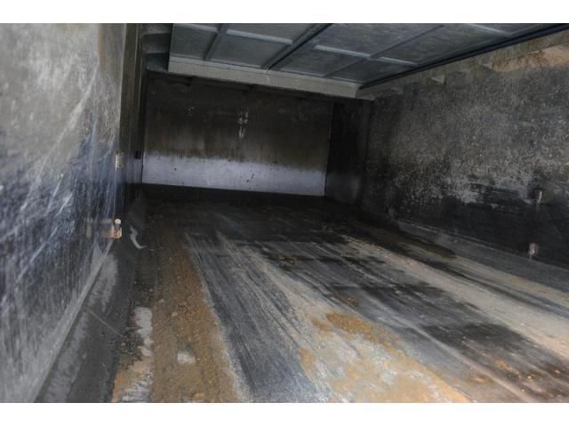 MITSUBISHI FUSOU SUPER GREAT 2023 Image 31