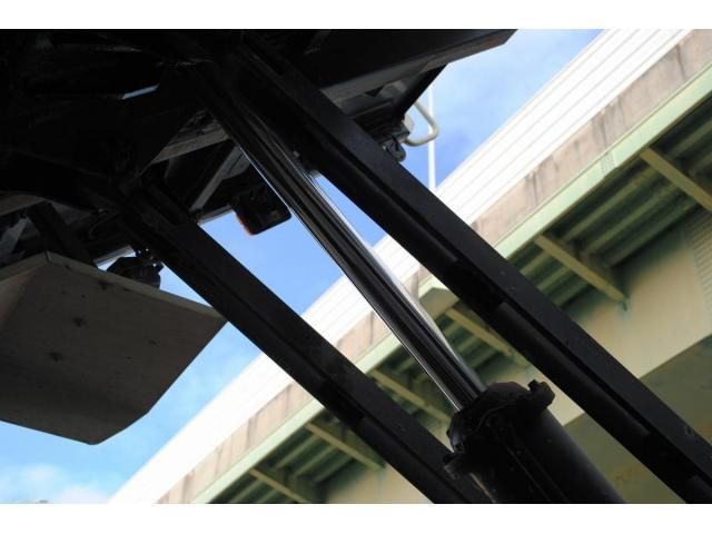 MITSUBISHI FUSOU SUPER GREAT 2023 Image 31