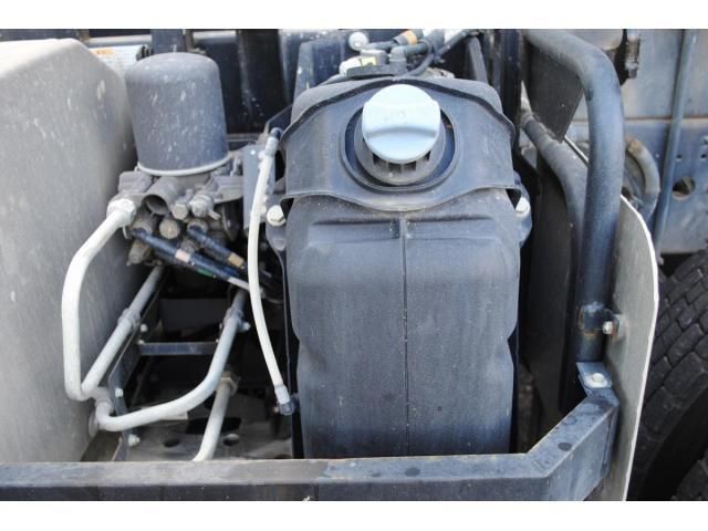 MITSUBISHI FUSOU SUPER GREAT 2023 Image 31