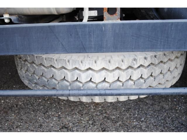 MITSUBISHI FUSOU SUPER GREAT 2023 Image 31