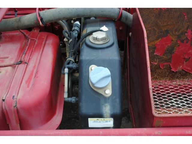 MITSUBISHI FUSOU FIGHTER 2016 Image 31