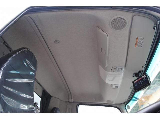 MITSUBISHI FUSOU FIGHTER 2016 Image 31