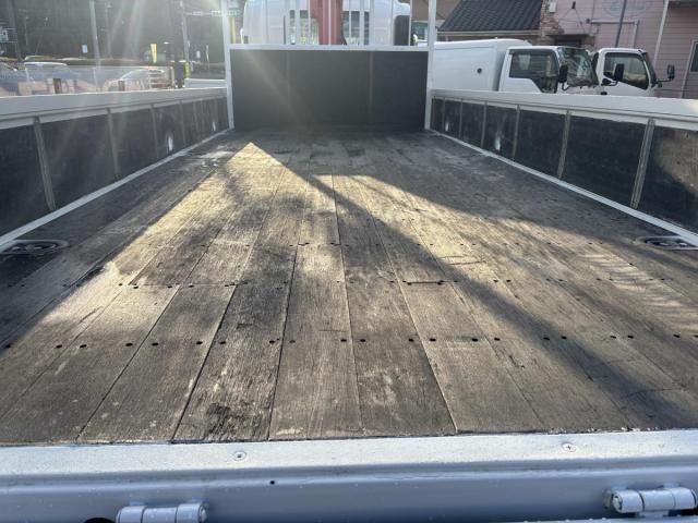 ISUZU FORWARD 2014 Image 31