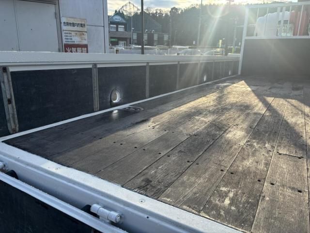 ISUZU FORWARD 2014 Image 31