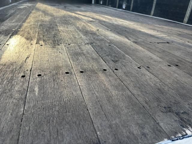 ISUZU FORWARD 2014 Image 31