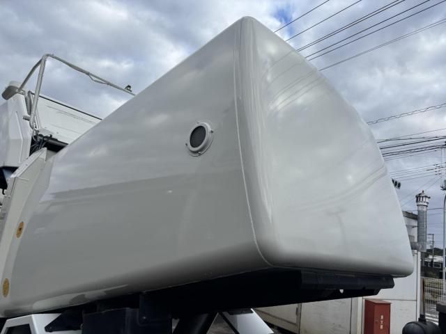 ISUZU ELF 2013 Image 31