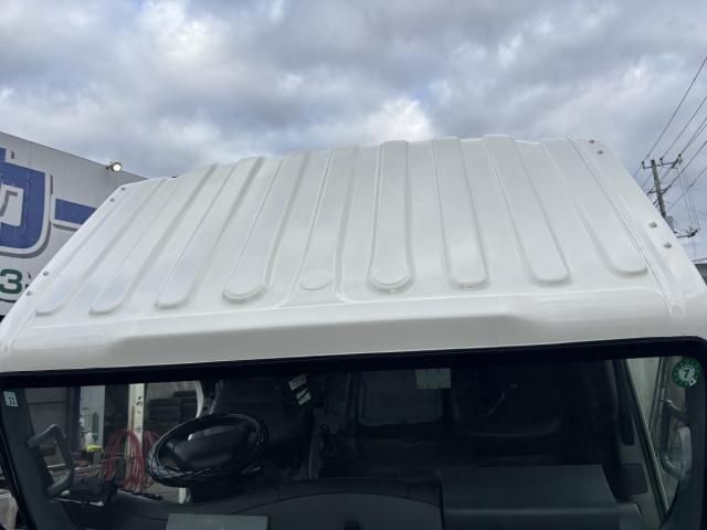 ISUZU ELF 2013 Image 31