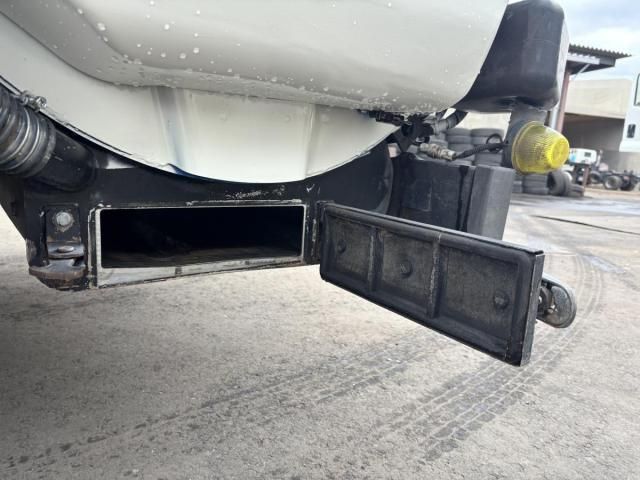 ISUZU ELF 2013 Image 31