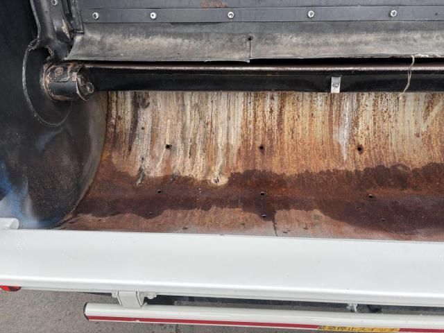 ISUZU ELF 2013 Image 31