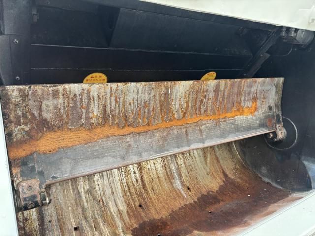 ISUZU ELF 2013 Image 31