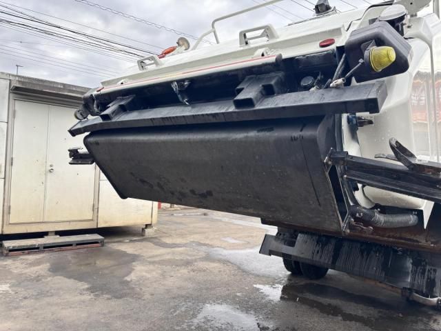 ISUZU ELF 2013 Image 31