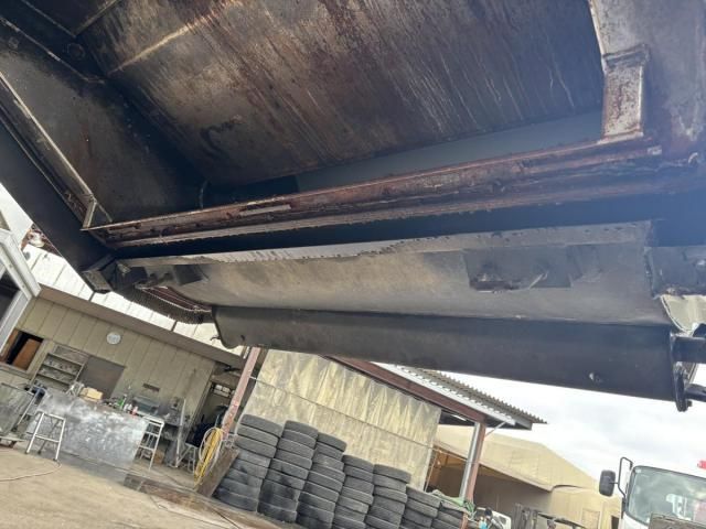 ISUZU ELF 2013 Image 31