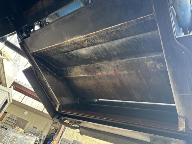 ISUZU ELF 2013 Image 31